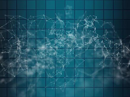 OpenAI launches Sora