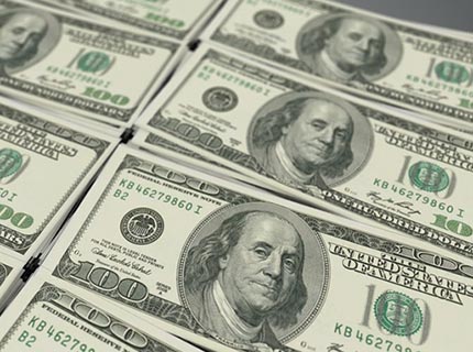 AMD's third-quarter
