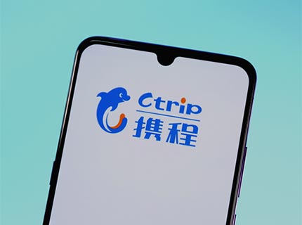 IBM cuts thousands o