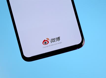 SoftBank sells all of its stake in Nvidi