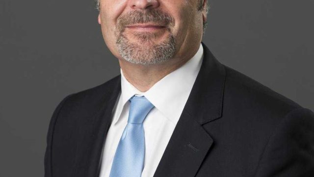 Glenn Joyal's Nomination to Supreme Court: A New Era for Justice in Canada