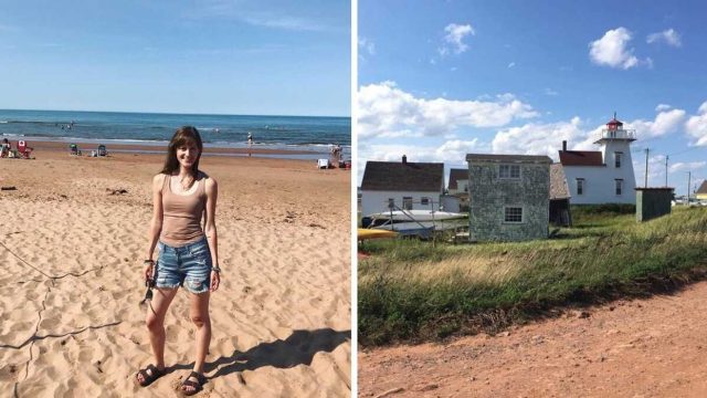 Exploring the Unique Lifestyle Differences Between Maritimers and Ontarians