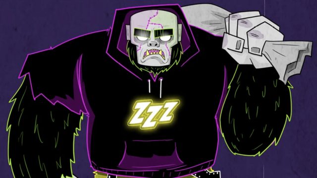 New Animated Freddy the 13th Film to Be Directed by Dan Trachtenberg