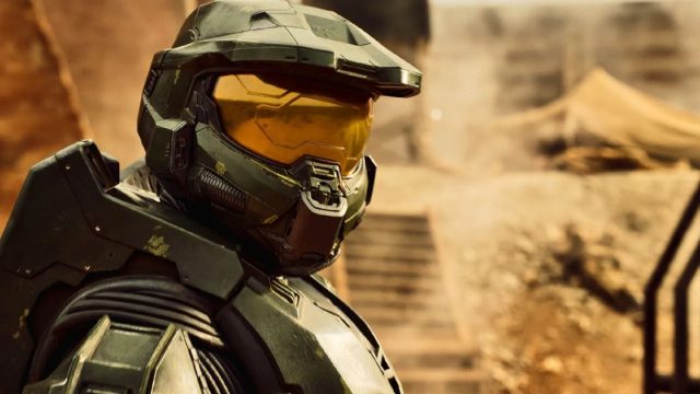 Halo Series Makes a Comeback: What Fans