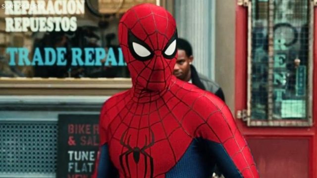 Spider-Man: Brand New Day Hints at Major X-Men Connections