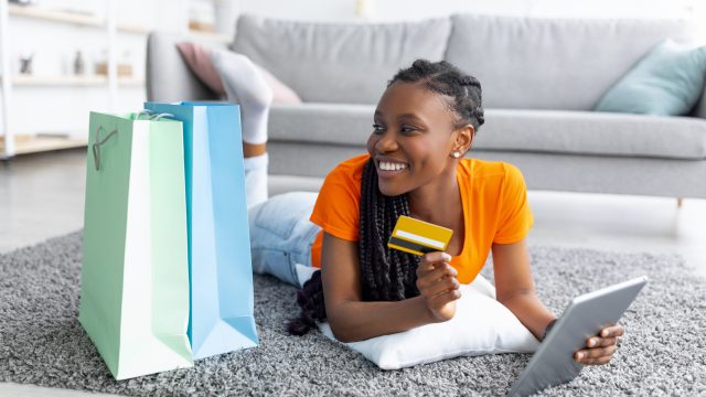 Unlock Double Rewards with U.S. Bank — Limited Time Opportunity!