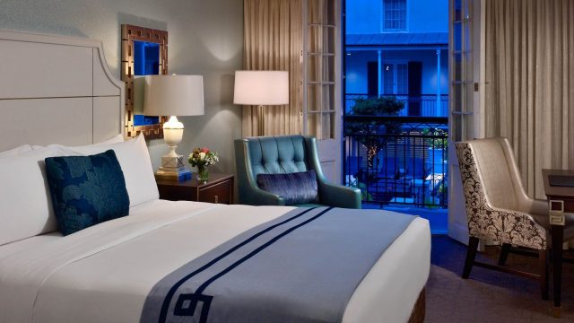 Unlock Savings with New Amex Offer at So