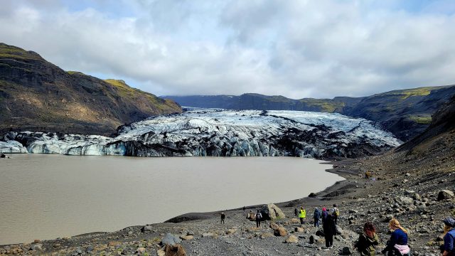 Top Travel Destinations for Safety and Peace in 2026