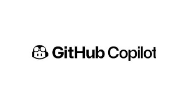 GitHub Enhances Copilot Experience by St