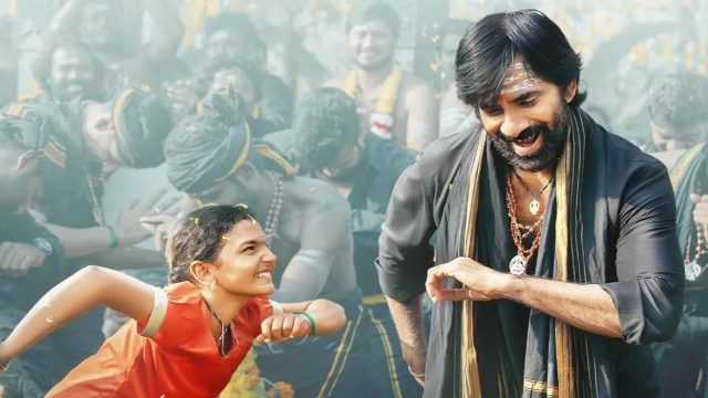 Irumudi: Strong Second Week Box Office Performance Highlights Trends