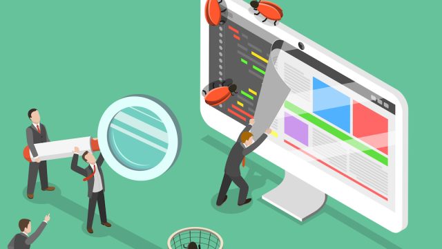 Shopify Unveils Gisting to Enhance AI Efficiency and Performance