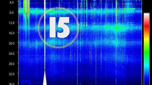 Understanding Today's Schumann Resonance: What You Need to Know