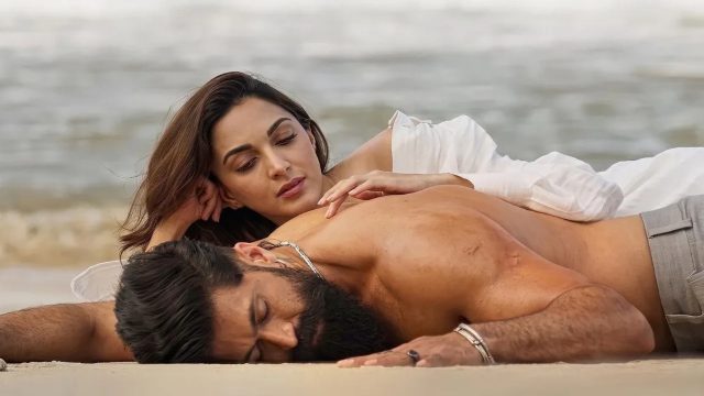 Yash’s Toxic Faces Significant Box Office Decline Amid Rising Competition