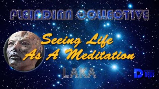 Unlocking the Power of Mindfulness: A Journey Through Meditation