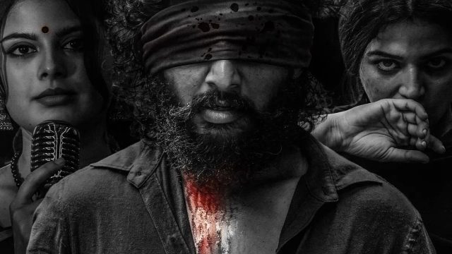 DC Movie Achieves Remarkable Rs 106 Crore in Global Box Office