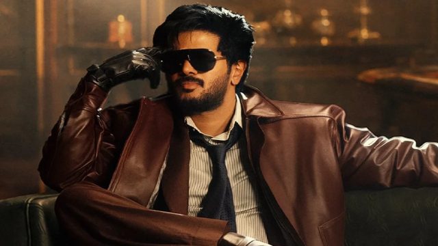 The Rise and Fall of I’m Game: A Review of Dulquer Salmaan’s Latest