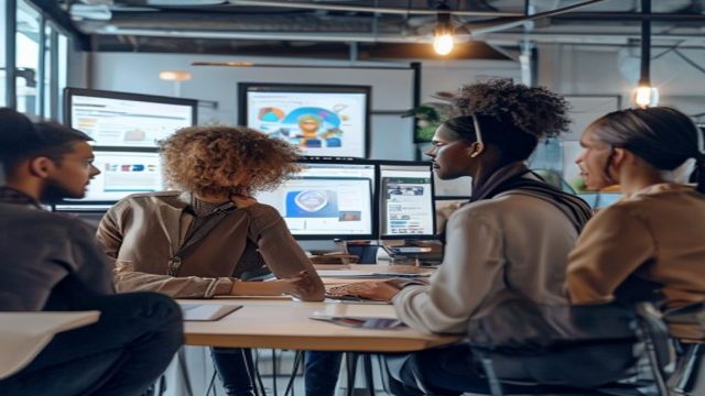 Unlocking the Future of Web Design: How 