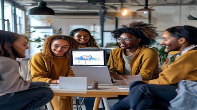 How to Optimize Your Website for Voice S