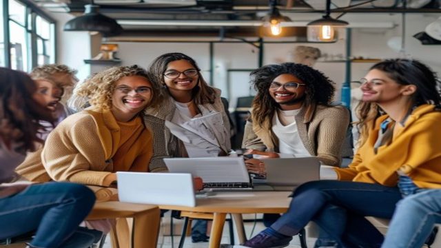Essential SEO Strategies for 2024: What