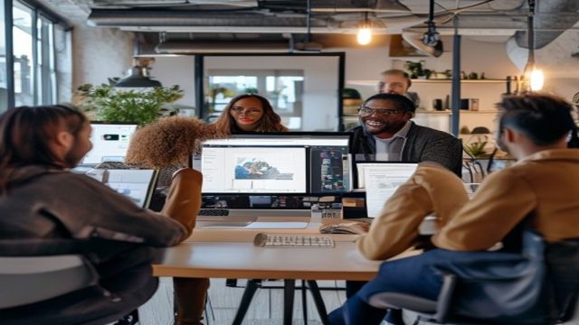 Building a Secure Website: Best Practice