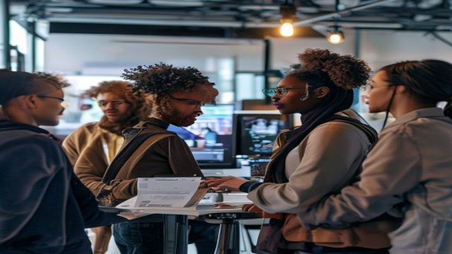 Why the Dual Tech Summit 2026 is Crucial