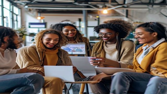 The Impact of Social Media on SEO | ungg