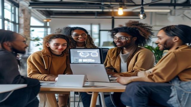 The Benefits of Using AI in SEO | rtp or