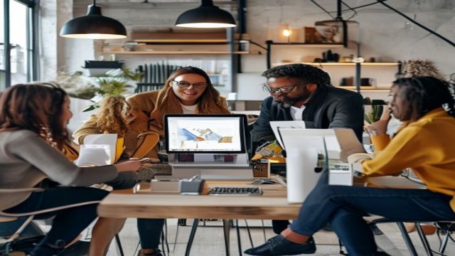 Essential Tools for Web Development in 2