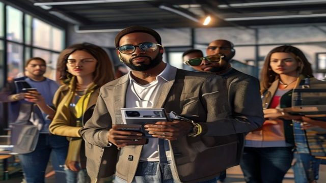 GTA 6 Early Access Scams: Protect Yourse