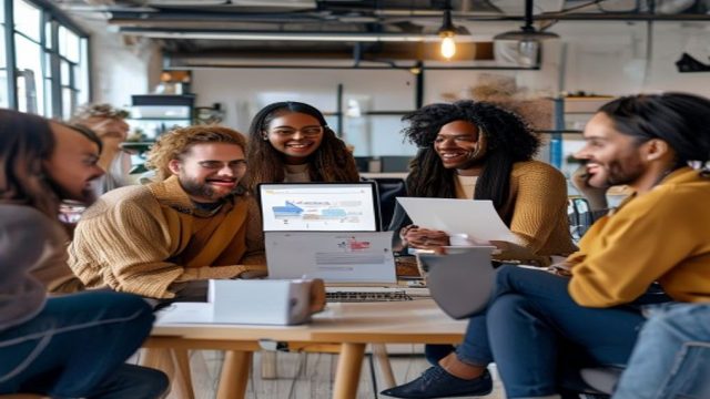 SEO Strategies for 2024: What You Need to Know
