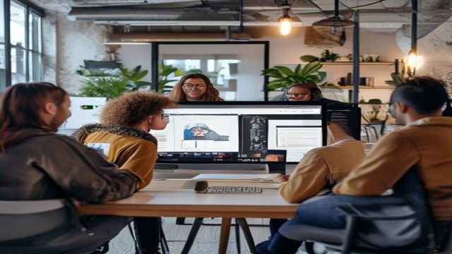 Building a Secure Website: Best Practices