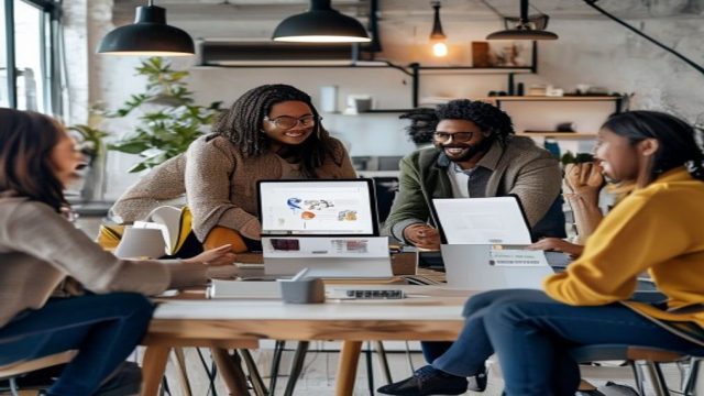 Essential SEO Tools Every Marketer Shoul