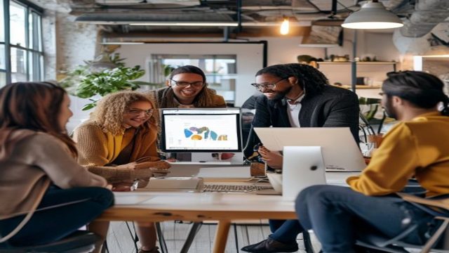 Maximizing Your Website’s SEO Potential