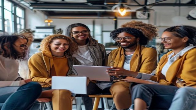 Top Digital Marketing Trends for 2024 |