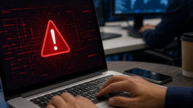 Tata Electronics Faces Data Breach Amid Global Supply Chain Expansion