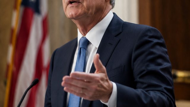 Government Payments Set to Rise: What You Need to Know Now