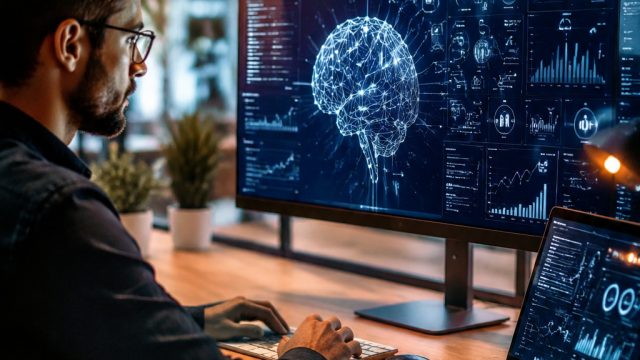 Unlocking Marketing Potential: Top AI Tools for 2023
