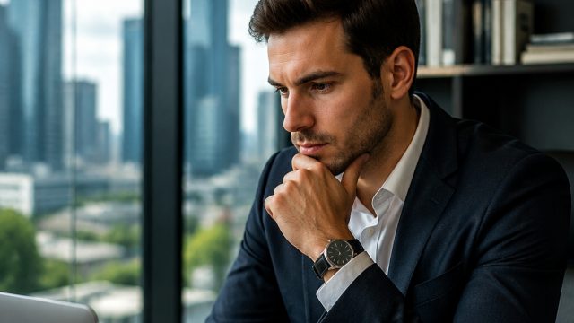 Top SEO Strategies for Global Business Expansion in 2024