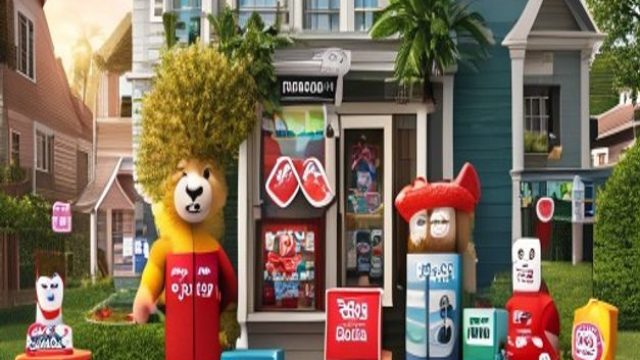 Essential Purchases for New Homeowners Amid Summer Sales