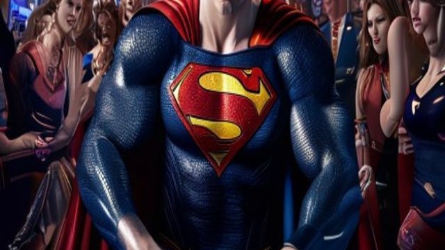 Why Superman Needs Allies Against These Top DC Villains