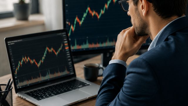 Affordable Stocks to Consider for Your Portfolio Today