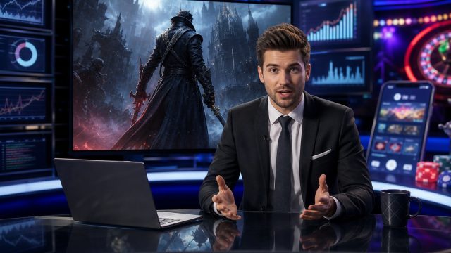 Exciting Developments on Marvel's Blade: What Gamers Need to Know Now