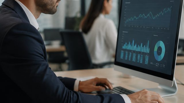 DoubleVerify Enhances Ad Verification with Meta and TikTok Integration