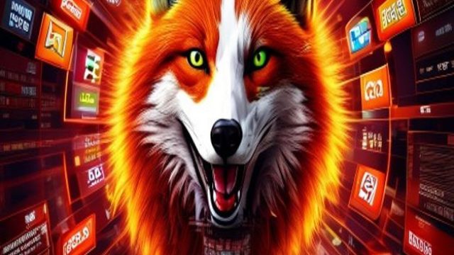 Firefox 152.0.2 Launches: Essential Fixes for Users Everywhere