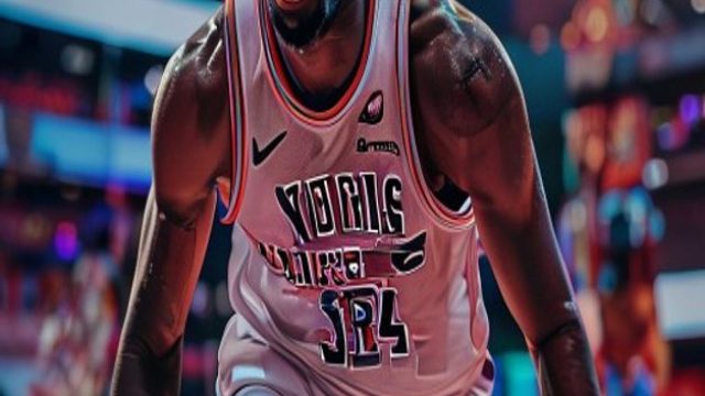2026 NBA Draft Predictions: The Impact of Recent Trades