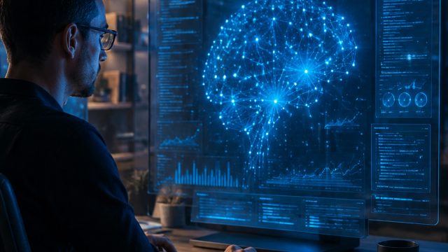 Google Introduces New AI Standard: Transforming Online Knowledge Interaction