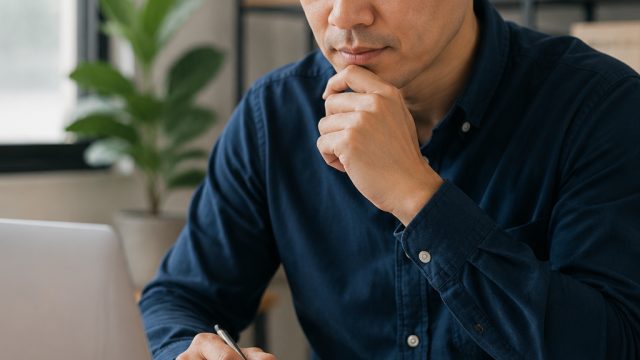 Maximize Your Savings: Insights on Singapore's Savings Bond for 2026