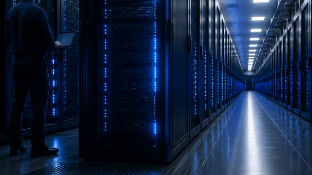 China's Supercomputer Gains Unprecedente