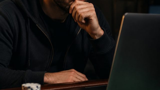 Insights on Current Events and Trends: W