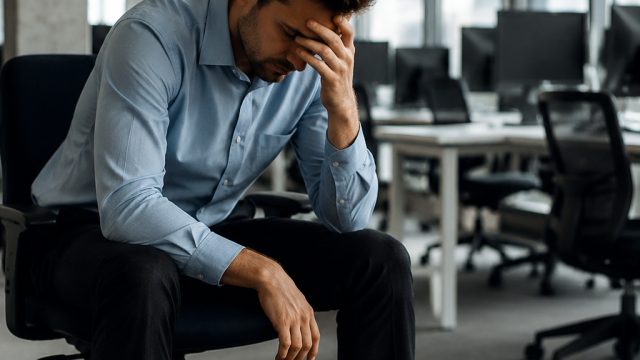 Navigating the Future: Tech Layoffs and 